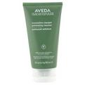 Aveda