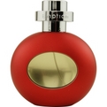 Pierre Cardin Emotion