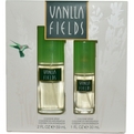 VANILLA FIELDS by Coty