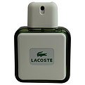 LACOSTE by Lacoste