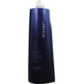 Joico