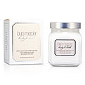 Laura Mercier