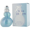 Fragrance