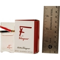Fragrance