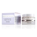Chantecaille