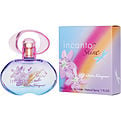 INCANTO SHINE by Salvatore Ferragamo