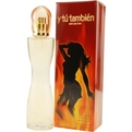 Fragrance