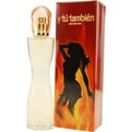 Fragrance