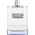 KENNETH COLE REACTION THERMAL by Kenneth Cole