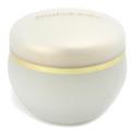 ELIZABETH ARDEN