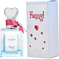 MOSCHINO FUNNY! by Moschino