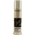 Redken