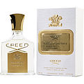 CREED MILLESIME IMPERIAL by Creed