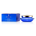 Guerlain