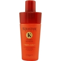 Kerastase