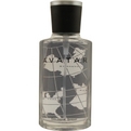 Fragrance