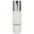 EAU DE CARTIER by Cartier