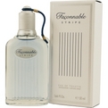 Fragrance