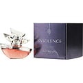 INSOLENCE by Guerlain