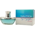 NAUTICA MY VOYAGE