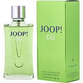 JOOP! GO by Joop!