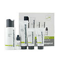 Dermalogica
