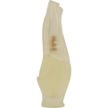 CASHMERE MIST by Donna Karan CASHMERE MIST by Donna Karan