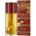 OPIUM LEGENDES DE CHINE