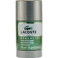 LACOSTE ESSENTIAL by Lacoste