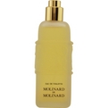 Molinard De Molinard