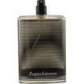Fragrance