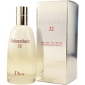 Fragrance
