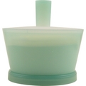 Fragrance