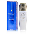 Guerlain