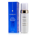 Guerlain
