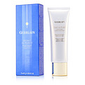 Guerlain