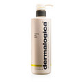 Dermalogica
