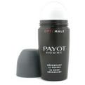 Payot