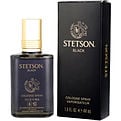 STETSON BLACK by Coty