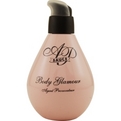 Fragrance