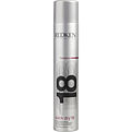 Redken