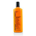 Peter Thomas Roth