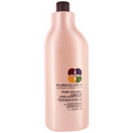 Pureology