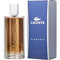 LACOSTE ELEGANCE by Lacoste