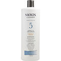 Nioxin