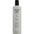 Nioxin