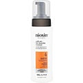 Nioxin
