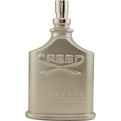 CREED HIMALAYA by Creed