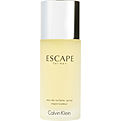 ESCAPE by Calvin Klein ESCAPE by Calvin Klein
