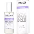 DEMETER by Demeter